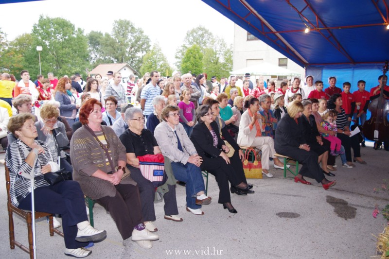 7.utrka_sisackih_camaca (54)